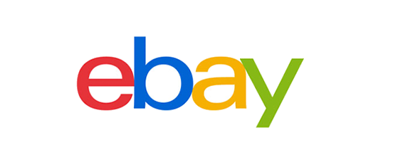 eBay