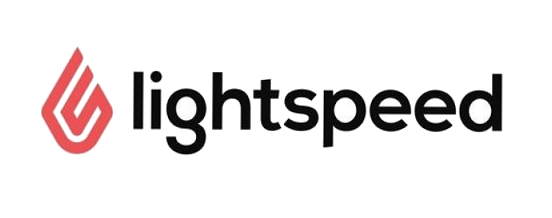 Lightspeed