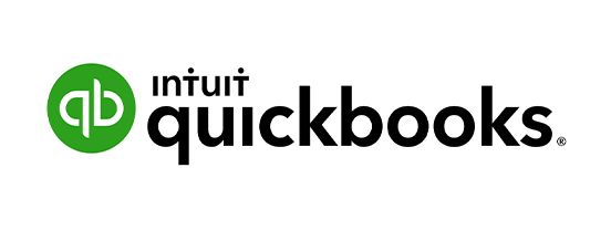QuickBooks